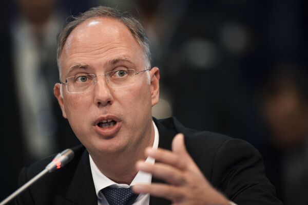 Giải đáp những câu hỏi chính về vaccine Nga Sputnik V - Sputnik Việt Nam