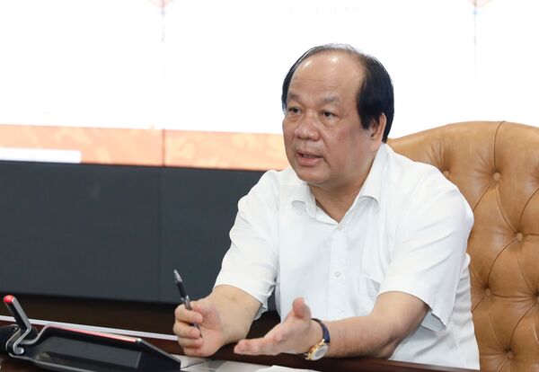 Việt Nam mở lại đường bay quốc tế, làm sao để tránh lây nhiễm coronavirus? - Sputnik Việt Nam