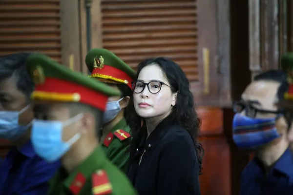 Ông Nguyễn Thành Tài khai gì về khu đất vàng Lê Duẩn dưới thời Bí thư Lê Thanh Hải? Ông Nguyễn Thành Tài khai gì về khu đất vàng Lê Duẩn dưới thời Bí thư Lê Thanh Hải? - Sputnik Việt Nam