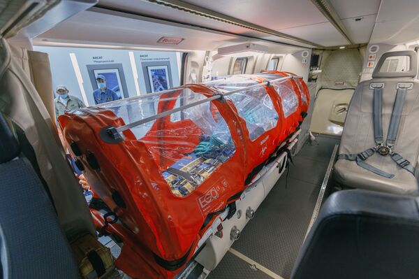 «Trực thăng Nga»: có thể cung cấp cho Việt Nam toàn bộ dòng trực thăng dân dụng của Nga «Trực thăng Nga»: có thể cung cấp cho Việt Nam toàn bộ dòng trực thăng dân dụng của Nga - Sputnik Việt Nam