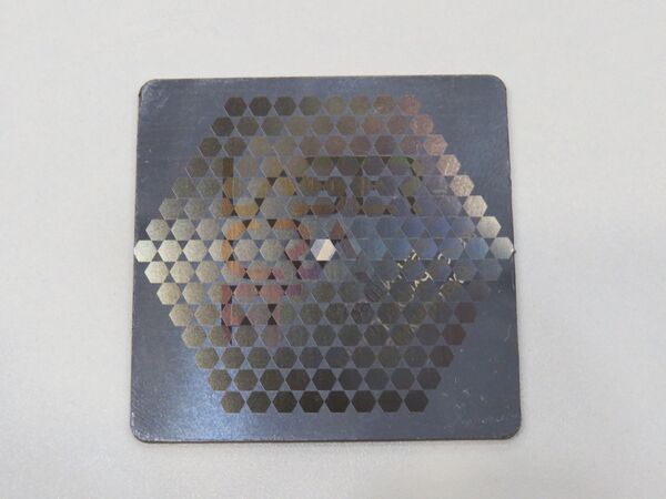 Công ty Lasercraft của Nga: kinh doanh, công nghệ và nghệ thuật - Sputnik Việt Nam