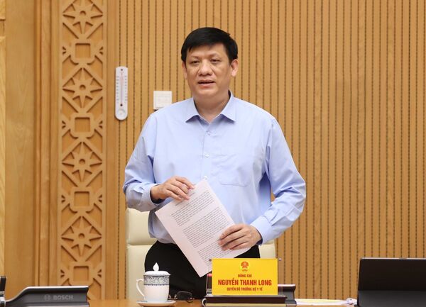 Quốc hội Việt Nam sắp xem xét vấn đề nhân sự quan trọng - Sputnik Việt Nam