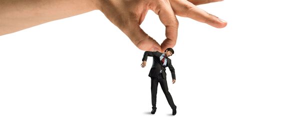 Kỷ luật - Sputnik Việt Nam