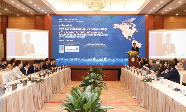 Việt Nam tham gia chuỗi cung ứng toàn cầu: Trung Quốc nắm quá nhiều lợi thế Việt Nam tham gia chuỗi cung ứng toàn cầu: Trung Quốc nắm quá nhiều lợi thế - Sputnik Việt Nam