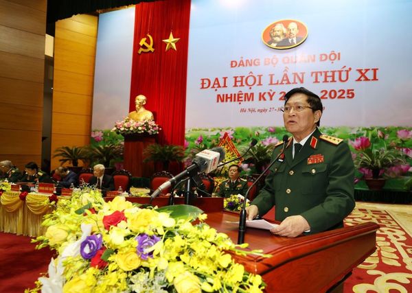 Quân đội anh hùng của một dân tộc anh hùng, Việt Nam mãi mãi bách chiến, bách thắng - Sputnik Việt Nam