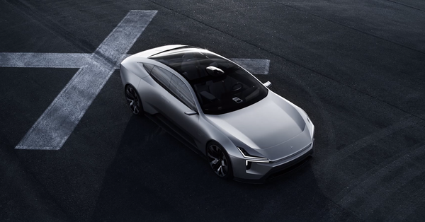 Trung Quốc sẽ thành nơi thi tài chinh phục trái tim người mua xe - Sputnik Việt Nam