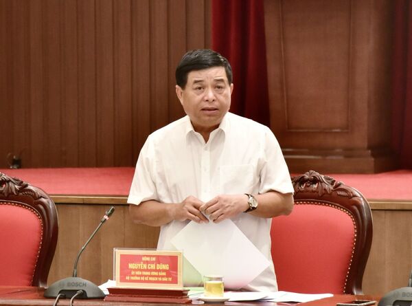 Liệu kinh tế Việt Nam có thể “lập kỳ tích thế giới”? - Sputnik Việt Nam