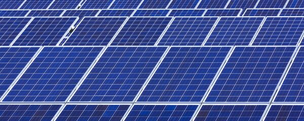 Nhà máy điện mặt trời Nhà máy điện mặt trời - Sputnik Việt Nam