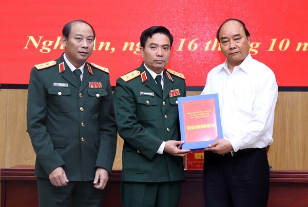 Thủy điện Rào Trăng 3: Thủ tướng lệnh phải tìm hết số công nhân còn mất tích Thủy điện Rào Trăng 3: Thủ tướng lệnh phải tìm hết số công nhân còn mất tích - Sputnik Việt Nam