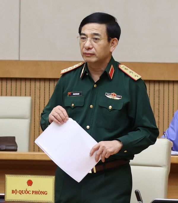 Khắc phục hậu quả mưa lũ: cấp phát cho 5 tỉnh miền Trung, mỗi tỉnh 100 tỷ đồng Khắc phục hậu quả mưa lũ: cấp phát cho 5 tỉnh miền Trung, mỗi tỉnh 100 tỷ đồng - Sputnik Việt Nam