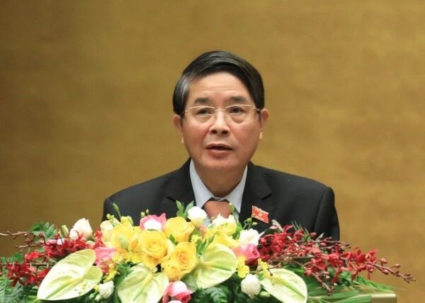 Mức lương cơ sở chưa tăng trong năm 2021 - Sputnik Việt Nam