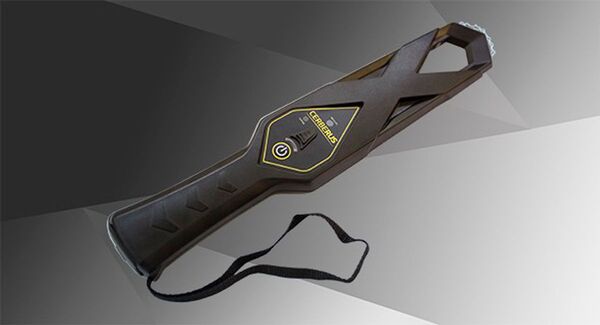 Rosoboronexport ra mắt các thiết bị an ninh mới Rosoboronexport ra mắt các thiết bị an ninh mới - Sputnik Việt Nam