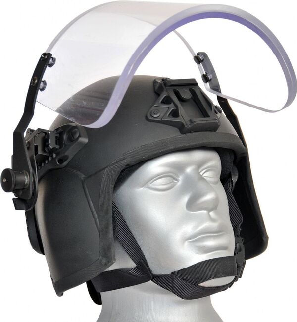 Rosoboronexport ra mắt các thiết bị an ninh mới Rosoboronexport ra mắt các thiết bị an ninh mới - Sputnik Việt Nam