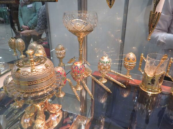 Zlatoust - thành phố của các chuyên gia luyện kim và chế vũ khí Nga - Sputnik Việt Nam