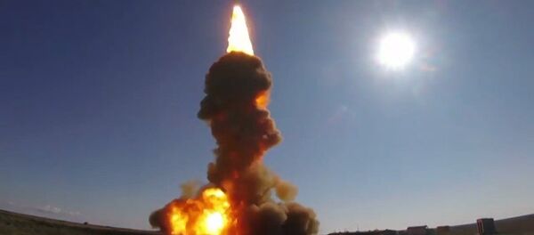 Ra mắt hệ thống phòng thủ tên lửa chống tên lửa mới tại bãi tập Sary-Shagan ở Kazakhstan. 30 tháng 8, 2018 Ra mắt hệ thống phòng thủ tên lửa chống tên lửa mới tại bãi tập Sary-Shagan ở Kazakhstan. 30 tháng 8, 2018 - Sputnik Việt Nam