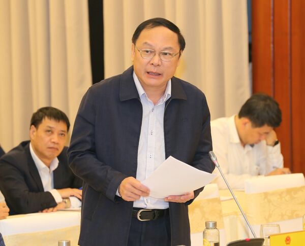 Vì sao miền Trung xảy ra sạt lở đất, lũ quét liên tiếp? - Sputnik Việt Nam