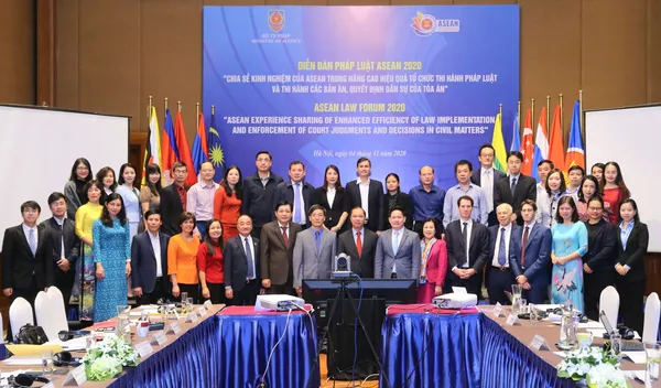 Biển Đông: Việt Nam bàn vấn đề đối xử nhân đạo với ngư dân cùng Trung Quốc và ASEAN Biển Đông: Việt Nam bàn vấn đề đối xử nhân đạo với ngư dân cùng Trung Quốc và ASEAN - Sputnik Việt Nam