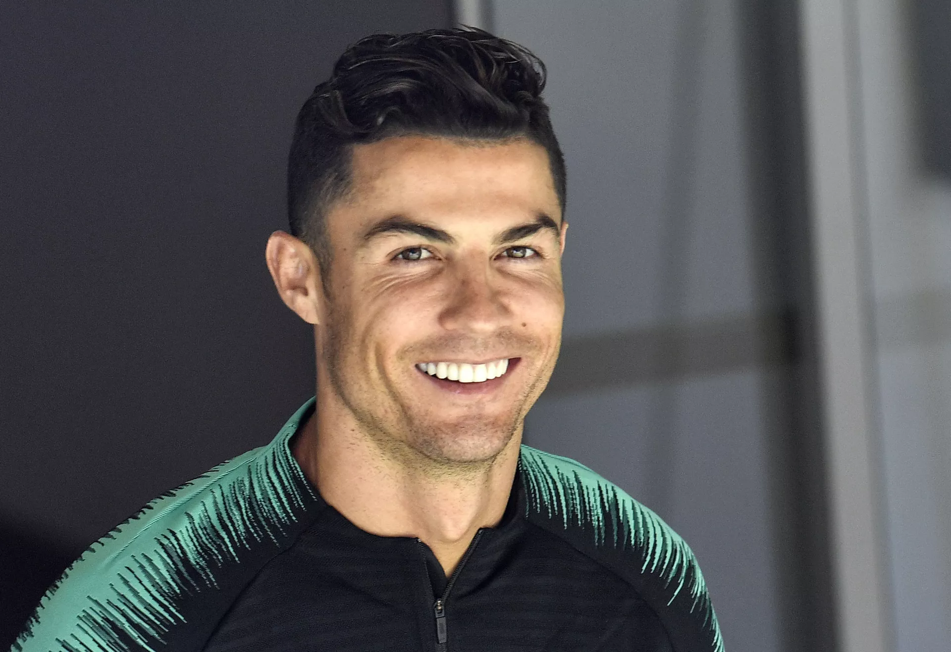 Cristiano Ronaldo - Sputnik Việt Nam, 1920, 13.01.2023