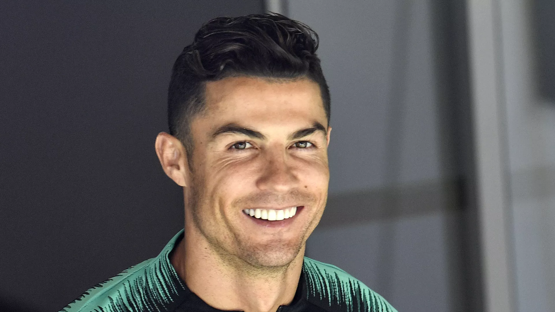 Cristiano Ronaldo - Sputnik Việt Nam, 1920, 21.10.2021