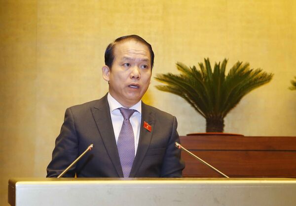 Việt Nam chính thức “khai tử” sổ hộ khẩu từ 2023 - Sputnik Việt Nam