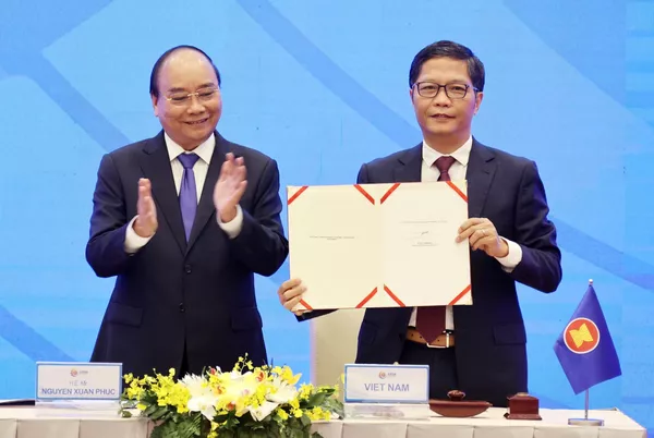 Chuyên gia: Trung Quốc và Mỹ có khả năng thiết lập lại quan hệ Chuyên gia: Trung Quốc và Mỹ có khả năng thiết lập lại quan hệ - Sputnik Việt Nam