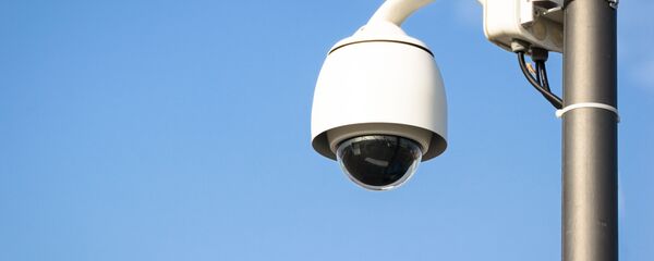 Camera - Sputnik Việt Nam