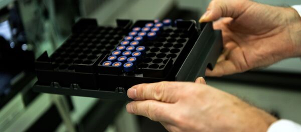 Vaccine «Sputnik V». Vaccine «Sputnik V». - Sputnik Việt Nam