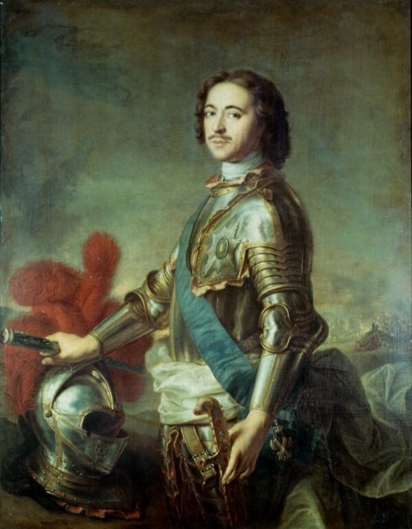 Kẻ thù gọi họ là Cái chết đen. Binh chủng lính thủy đánh bộ Nga tròn 315 tuổi Kẻ thù gọi họ là Cái chết đen. Binh chủng lính thủy đánh bộ Nga tròn 315 tuổi - Sputnik Việt Nam