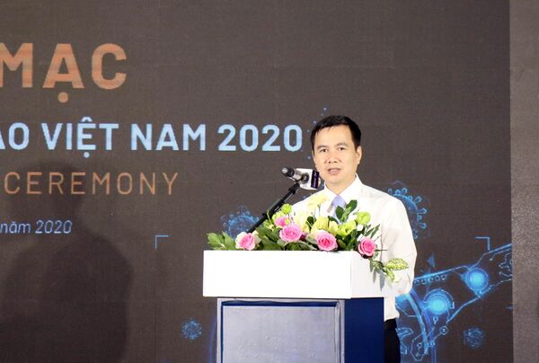Việt Nam chế tạo được robot AI dự báo có thể “vượt mặt” người máy Sophia Việt Nam chế tạo được robot AI dự báo có thể “vượt mặt” người máy Sophia - Sputnik Việt Nam