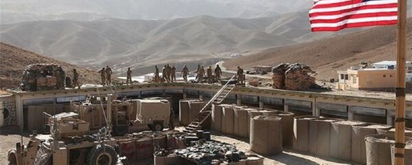 Vụ ám sát một nhà khoa học hạt nhân - Sputnik Việt Nam