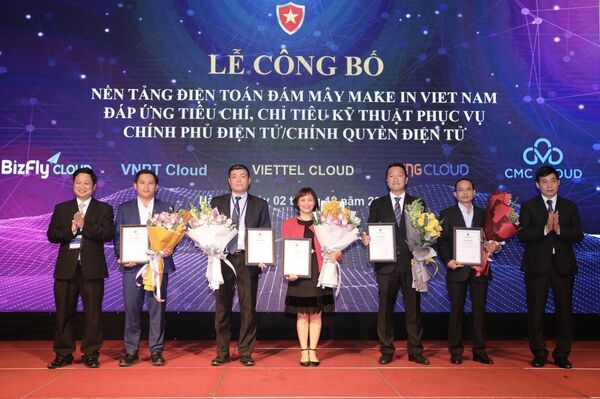 An ninh mạng: Rất ít quốc gia làm được như Việt Nam An ninh mạng: Rất ít quốc gia làm được như Việt Nam - Sputnik Việt Nam