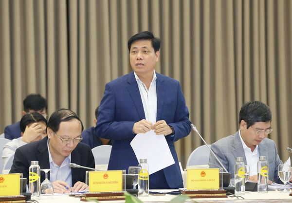 Bộ Công an lên tiếng về vụ bắt bà Hồ Thị Kim Thoa, ông Nguyễn Đức Chung - Sputnik Việt Nam