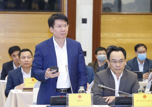 Bộ Công an lên tiếng về vụ bắt bà Hồ Thị Kim Thoa, ông Nguyễn Đức Chung - Sputnik Việt Nam