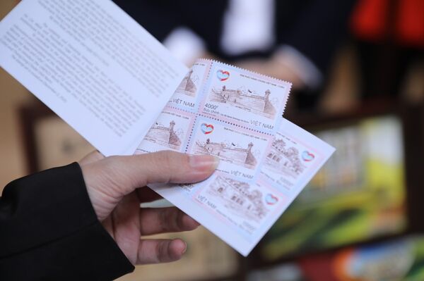 Sẵn sàng hiến dâng cả máu: Cuba sẽ làm hết mình để giữ tình hữu nghị với Việt Nam - Sputnik Việt Nam