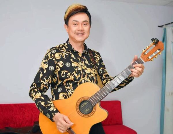 Tổn thất của năm 2020. Những nhân vật nổi tiếng từ trần trong năm nay - Sputnik Việt Nam