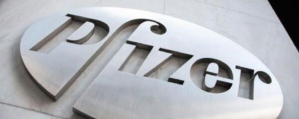  Pfizer - Sputnik Việt Nam