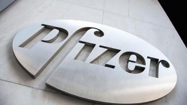  Pfizer - Sputnik Việt Nam