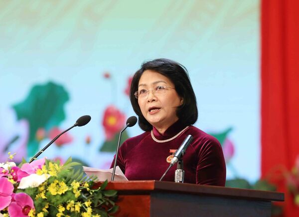 Việt Nam đã làm những việc mà thế giới cảm động, tâm phục Việt Nam đã làm những việc mà thế giới cảm động, tâm phục - Sputnik Việt Nam