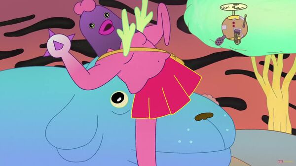 Xướng danh những bộ phim truyền hình hay nhất năm 2020 Xướng danh những bộ phim truyền hình hay nhất năm 2020 - Sputnik Việt Nam