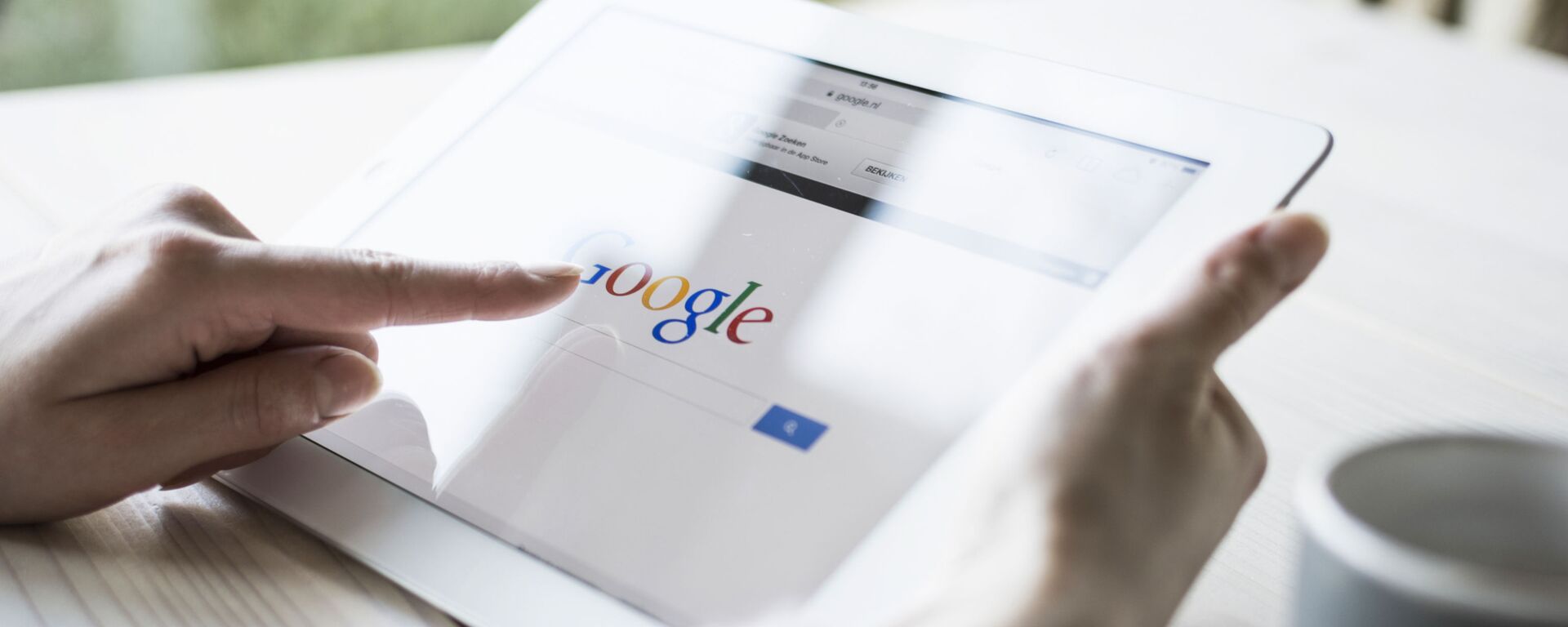 Google - Sputnik Việt Nam, 1920, 26.03.2021