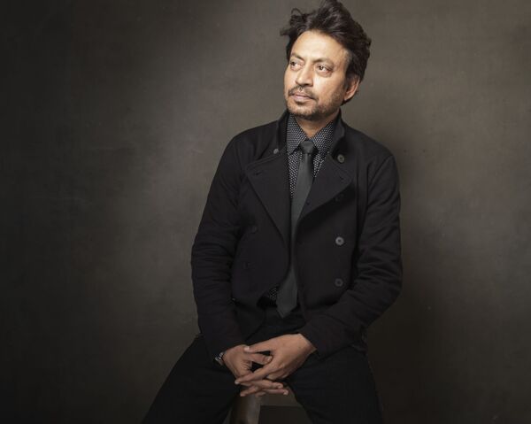 Tổn thất của năm 2020. Những nhân vật nổi tiếng từ trần trong năm nay - Sputnik Việt Nam