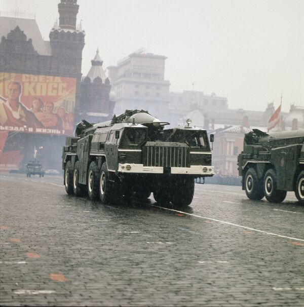 Vũ khí hiện đại của quân đội Việt Nam. Những gì trong trang bị của lực lượng lục quân? Vũ khí hiện đại của quân đội Việt Nam. Những gì trong trang bị của lực lượng lục quân? - Sputnik Việt Nam