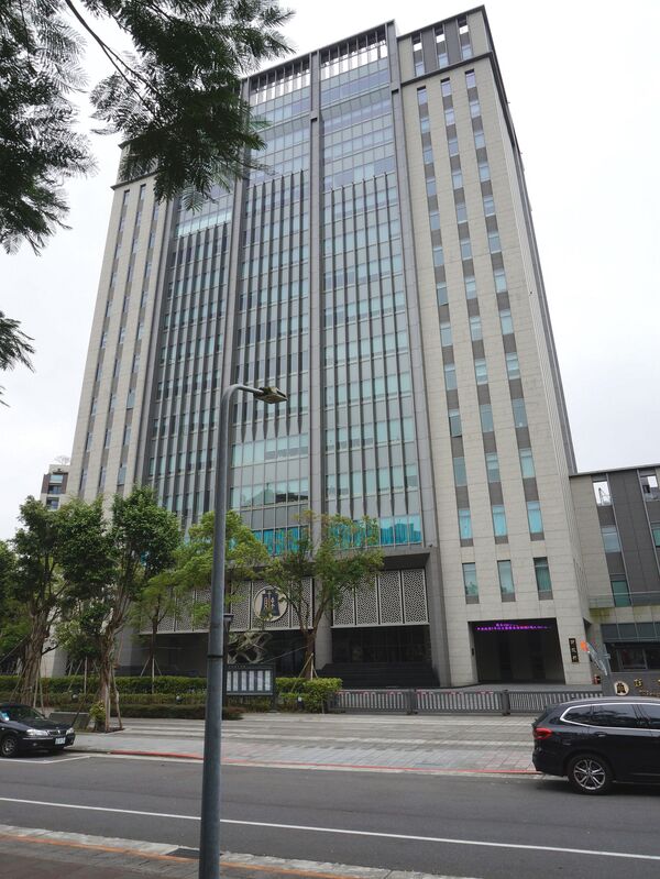 Năm 2020 đã thay đổi chính sách kinh tế của Trung Quốc như thế nào Năm 2020 đã thay đổi chính sách kinh tế của Trung Quốc như thế nào - Sputnik Việt Nam