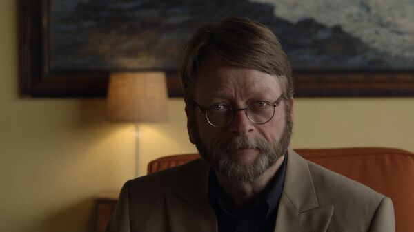 Cuộc gọi từ người ngoài hành tinh? - Các nhà khoa học hy vọng tín hiệu bất ngờ từ Proxima Centauri sẽ lặp lại Cuộc gọi từ người ngoài hành tinh? - Các nhà khoa học hy vọng tín hiệu bất ngờ từ Proxima Centauri sẽ lặp lại - Sputnik Việt Nam