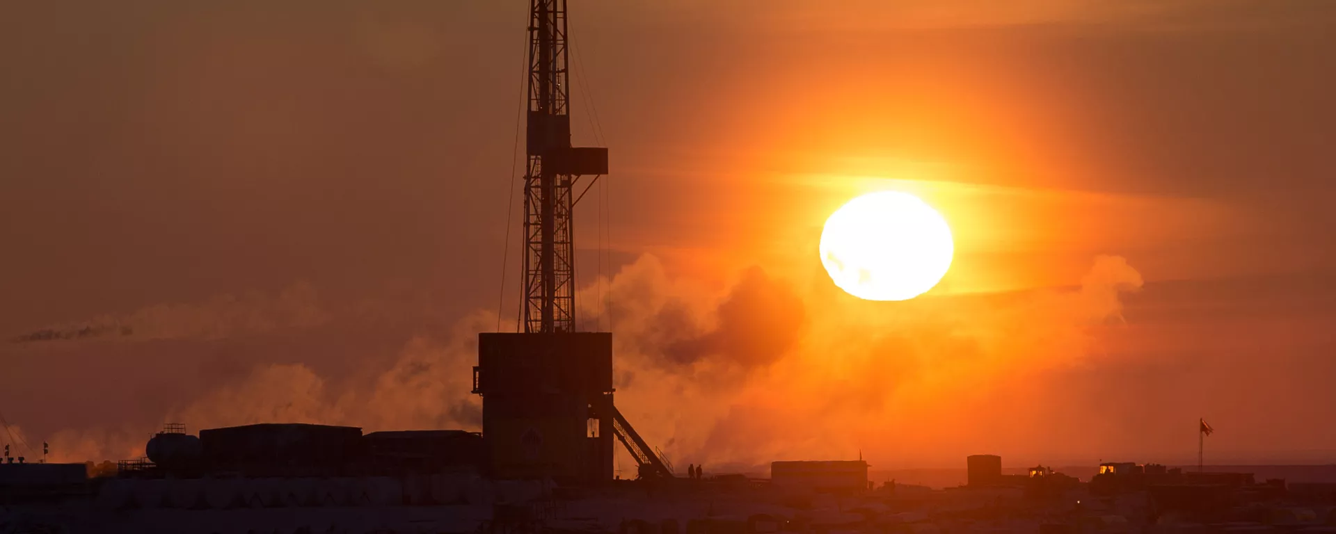 Khoan giếng Tsentralno-Olginskaya-1, công ty dầu khí Rosneft Khoan giếng Tsentralno-Olginskaya-1, công ty dầu khí Rosneft - Sputnik Việt Nam, 1920, 05.11.2021