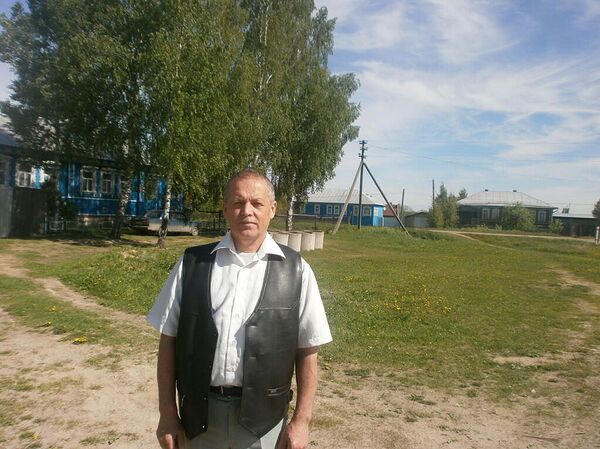 Tại sao có thể biến mất Matryoshka - món quà lưu niệm chính của Nga? - Sputnik Việt Nam