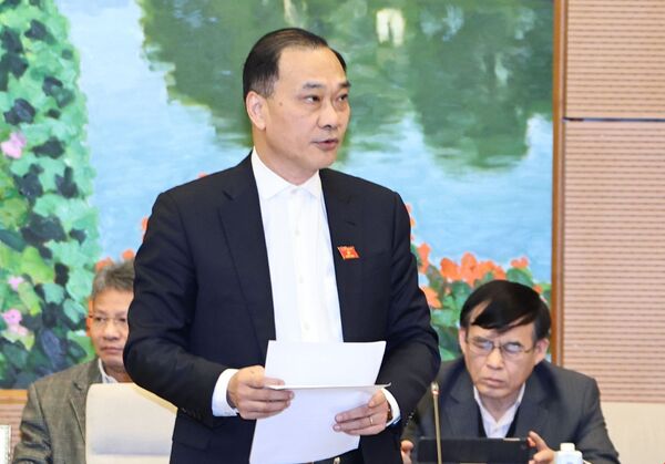Chuyển 2 dự án thành phần cao tốc Bắc - Nam sang đầu tư công Chuyển 2 dự án thành phần cao tốc Bắc - Nam sang đầu tư công - Sputnik Việt Nam