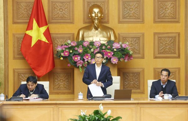 Vẫn có những người chưa nhận thức được sự nguy hiểm của dịch bệnh Vẫn có những người chưa nhận thức được sự nguy hiểm của dịch bệnh - Sputnik Việt Nam