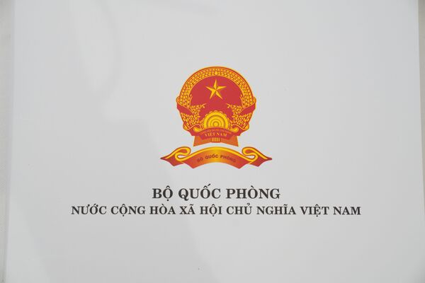 Một Việt Nam “bứt phá” sau 35 năm Đổi Mới P.2 Một Việt Nam “bứt phá” sau 35 năm Đổi Mới P.2 - Sputnik Việt Nam