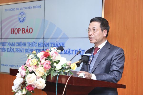 Đảm bảo an ninh cho Đại hội XIII - phối hợp đồng bộ, quy mô Đảm bảo an ninh cho Đại hội XIII - phối hợp đồng bộ, quy mô - Sputnik Việt Nam